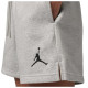 Jordan Γυναικείο σορτς Jumpman Fleece Shorts
